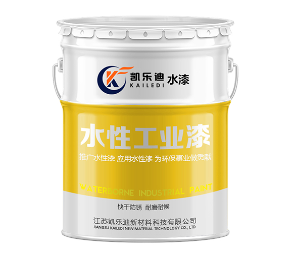 房子刷過油漆以后要多久能入??？